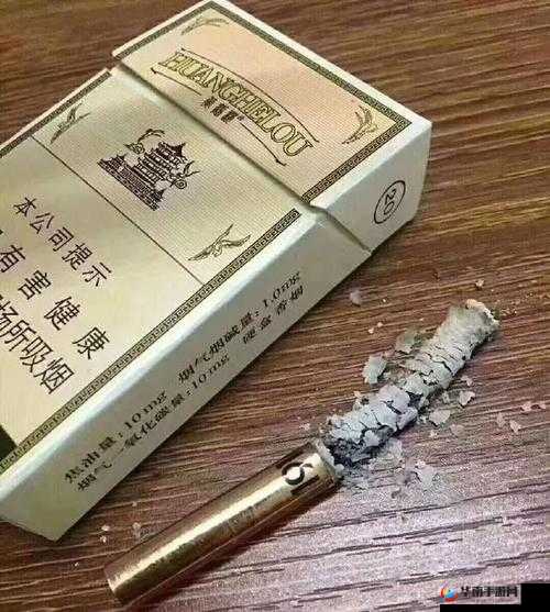 100 绉嶅厤璐硅揣婧愮綉绔欎笅杞- 优质资源汇聚