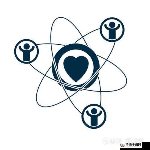 137vt澶ц儐：独特的标识组合