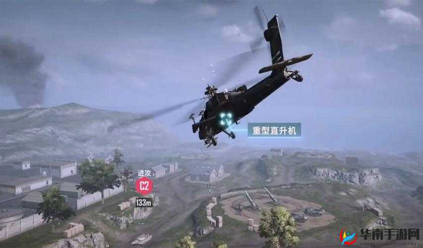 绝地求生刺激战场另类胜利法则:从尴尬巧合到意想不到的战斗狂欢