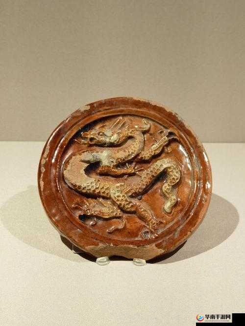 璺熷厔寮熶簰鍚冨潳宸:独特的存在