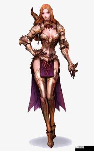 缇庡浗浜烘彃鎻掓彃：探索神秘世界