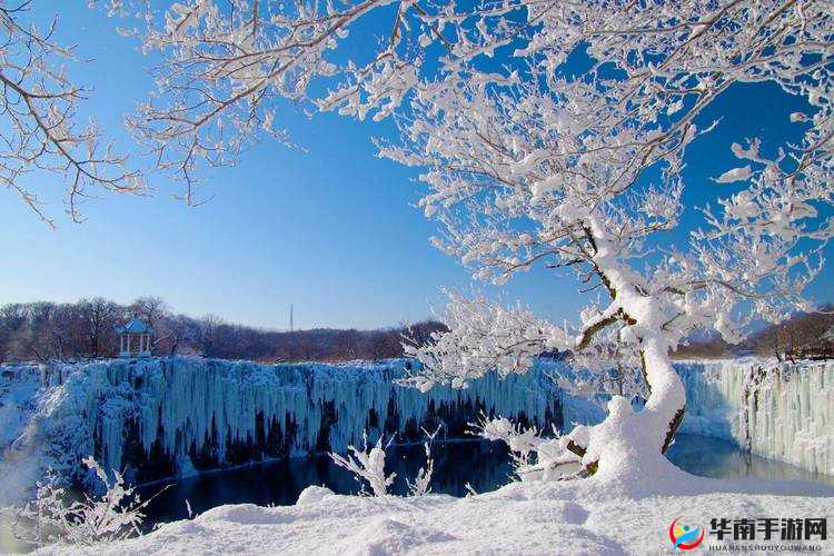 HDHDHDx鈪18:探索未知的奇幻之旅