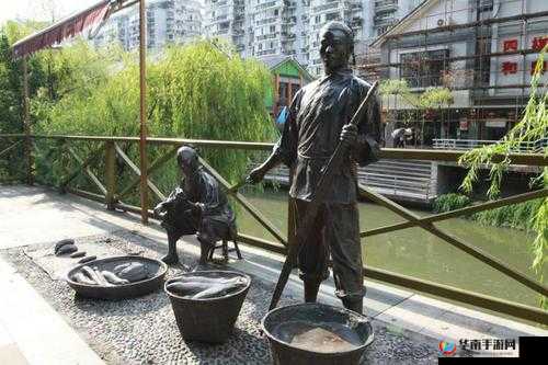 灏戝コ鍔ㄦ极鍦ㄧ嚎瑙傜湅鍔ㄦ极绗 8 闆相关内容解析