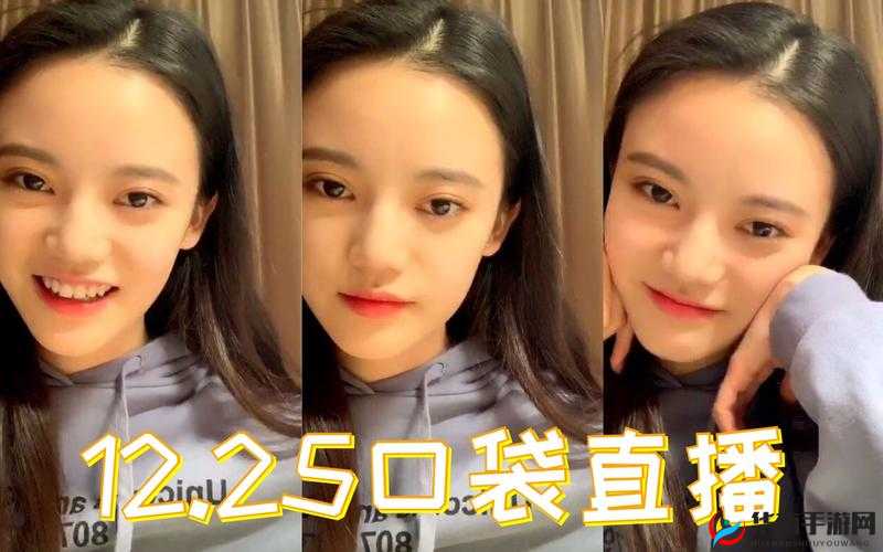 怎样让甯﹀皬鐜╁叿閫涜楃殑鎰熻夋庝箞褰㈠更吸引人