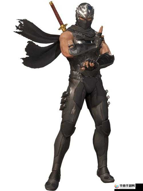 捉妖 Q 传：探秘长嘴隼——神秘妖兽的独特魅力