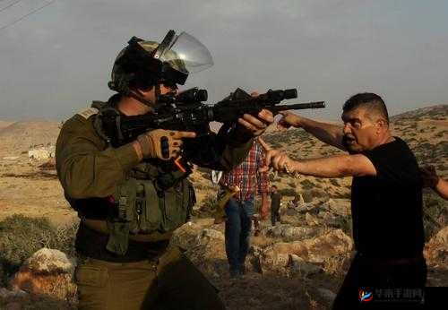 放开那国：魏蜀对峙，各立场英雄推荐——智谋与勇力的交汇点