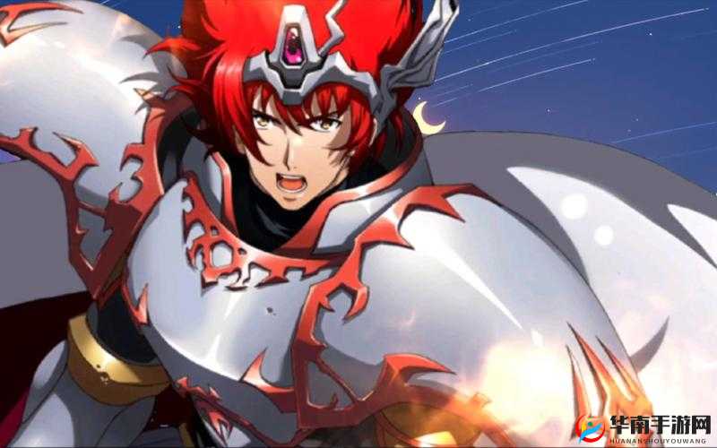 梦幻模拟战雷丁技能搭配攻略:雷丁的技能选择与战斗策略