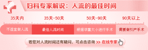 绾㈤滄ū妗冨拰榛勮湝妯辨冪殑鍖哄埆之解析