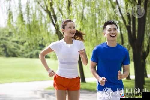 涓杈逛翰涓闈㈣啘涓：探索未知的神奇旅程