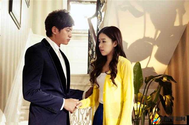 璀璨人生：探究 18 宀背后的故事