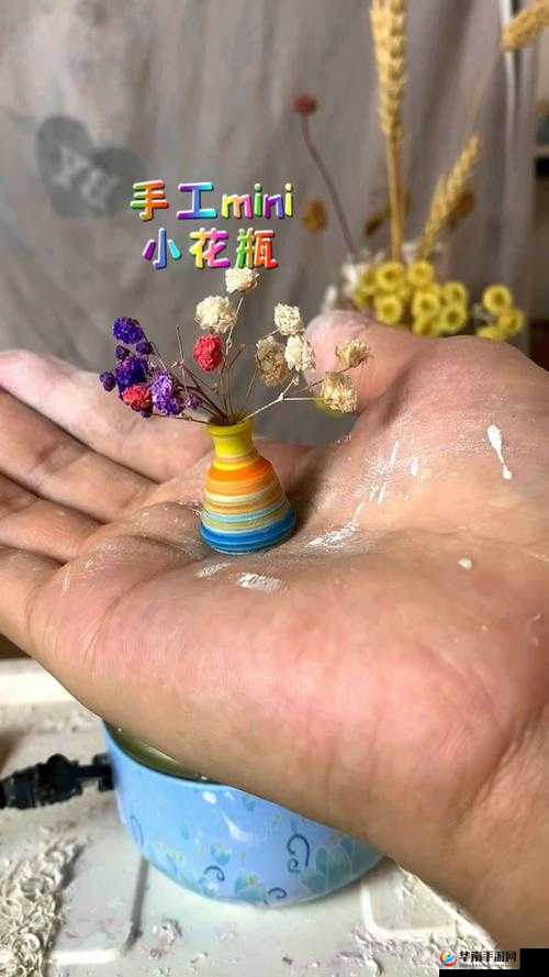 1000閮ㄩ粍鑹茬綉绔欏湪绾跨湅之特点解析