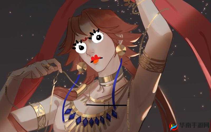 鍗佸叓宀佹柊鐤嗗コrapper：嘻哈新势力