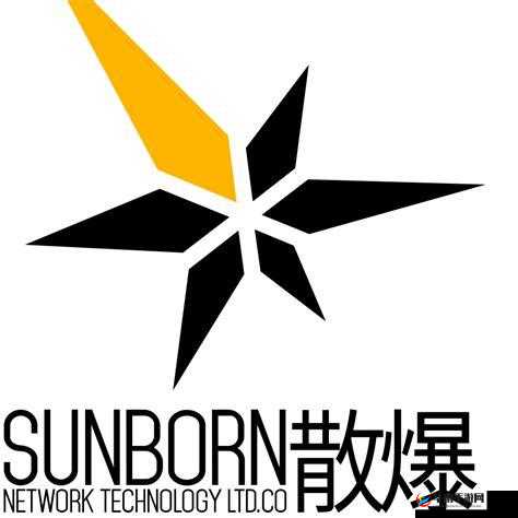 缁垮附 鑻︾摐缃 91 鏃犳瘨涓嶅崱:探索未知的神秘领域