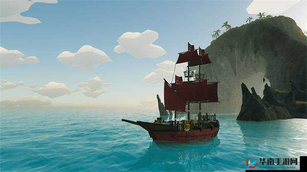 仙灵奇缘：7月11日新服开启，仙缘之旅等你来探险