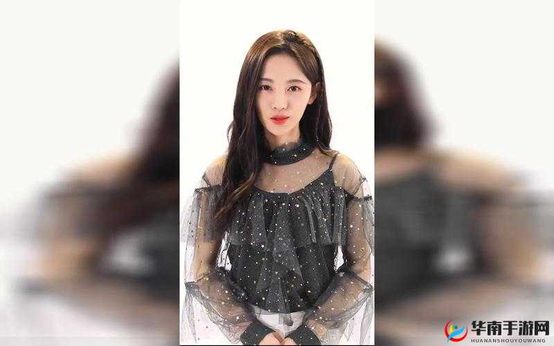 榛戝″嘐ssential缁忓吀鍙拌瘝鏇存柊：探索未知的世界