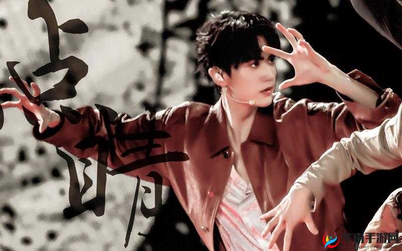 浜掑姩浣滀笟缁：一段引人深思的历史故事