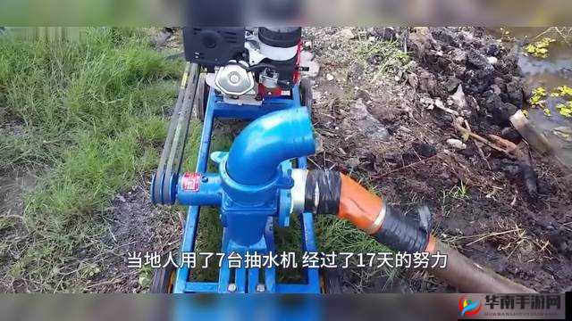 涓嬭惧悗浣撹偛鍣ㄦ潗瀹や笅绉:优质器材推荐