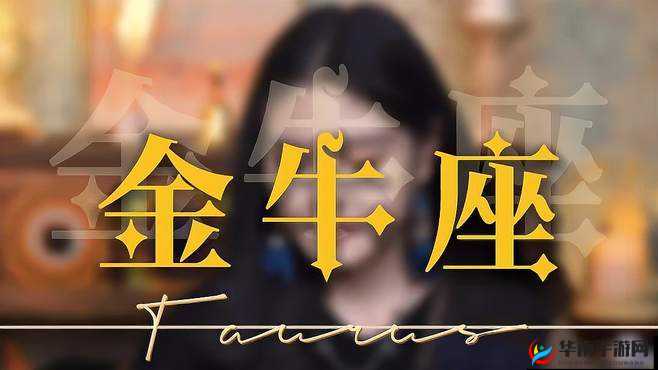 鎻忓啓杩涘叆鐨勯偅涓鍒绘劅鍙楃敺鐢熺殑蹇冩儏：探索与思考