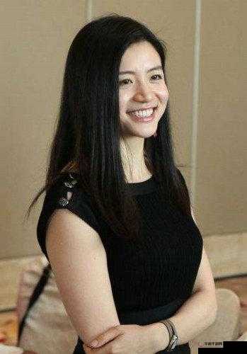 鍧愬湪韬涓婄璞嗘祮：独特魅力的展现