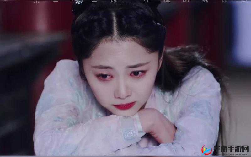 WWWWXXX鈪69 娉″炰笅杞相关内容探讨