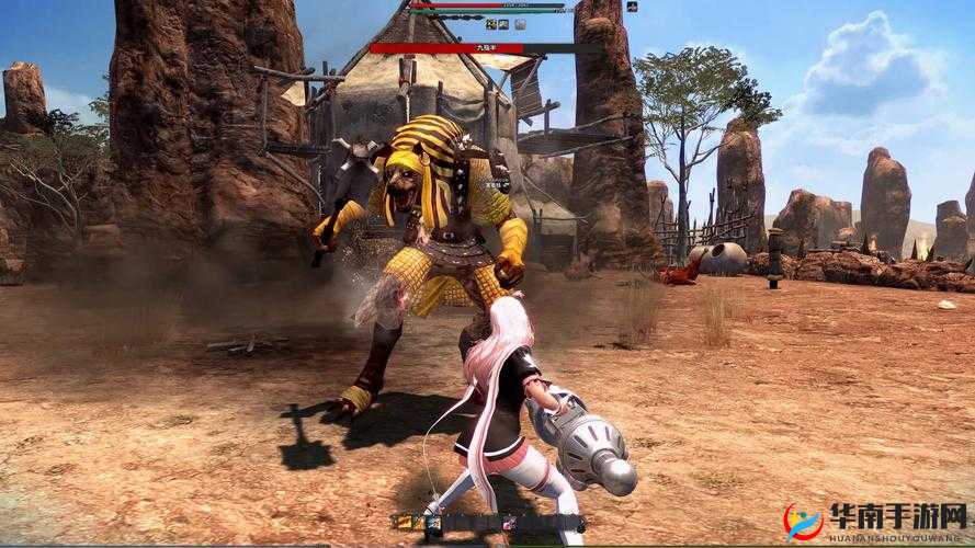 《洛奇英雄传:永恒之旅的平民职业抉择》