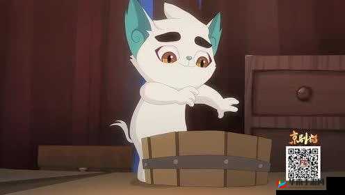 绀鹃暱鏉ュ堕噷鍠濋厭鏃ュ墽鍙浠涔：一个引人入胜的故事