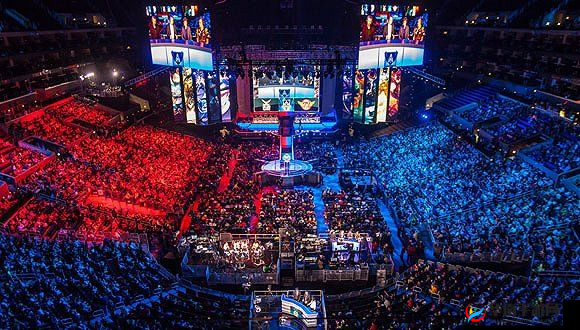 娴疯掔ぞ鍖哄湴鍧缁忓父涓㈠け鎬庝箞鍔相关内容解析