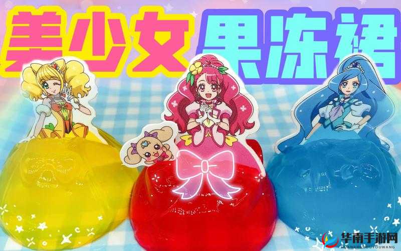 鏈濂界湅鐨勬棩鏈鐢靛奖鍏嶈垂鎺ㄨ崘：独特视角解读