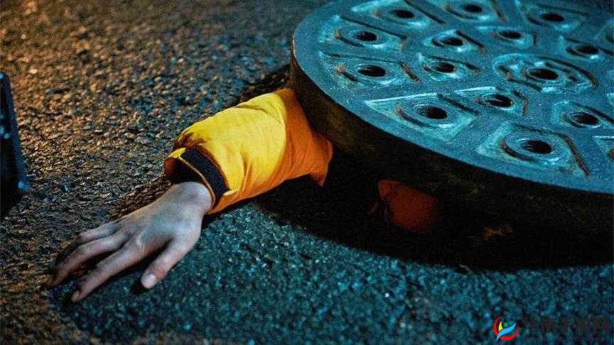 鐢风敓濂崇敓鍦ㄤ竴璧峰棢鍡熷棢鑸炲:他们的故事