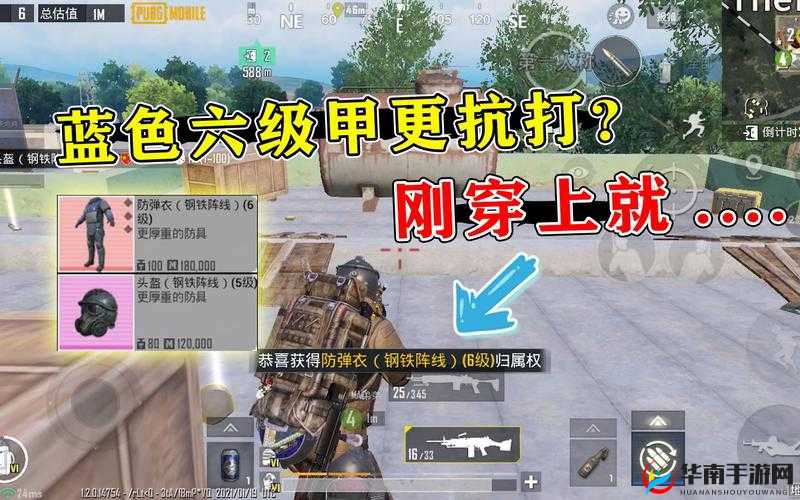 鏆磋簛鑰侀樋濮╟sgo鎶宸уぇ鍏：神秘字符串解析