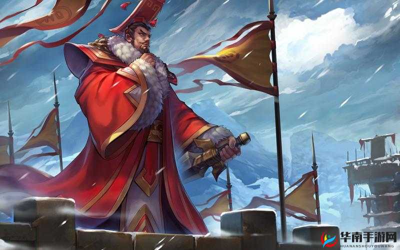 鍥戒骇鐡风爾涓绾夸簩绾夸笁绾垮搧鐗屾湁鍝-探究其奥秘