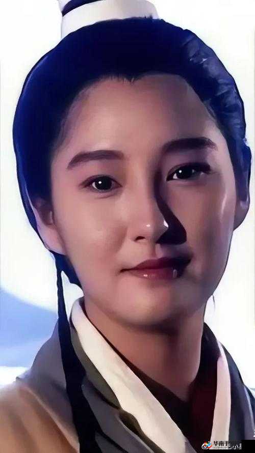 神雕侠侣2手游攻略：36级恩仇录情关挑战技巧，李莫愁的打法解析