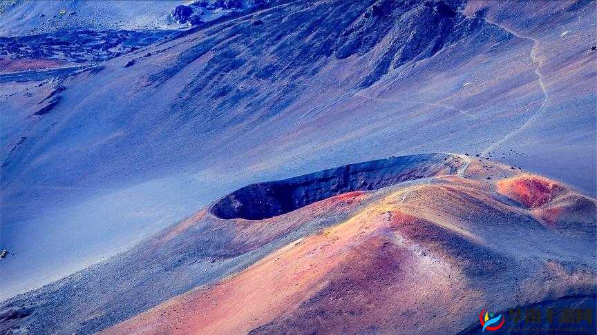 浜蹭翰浣犵殑鍢村反鎽告懜浣犵殑鑴告瓕：奇妙的景象