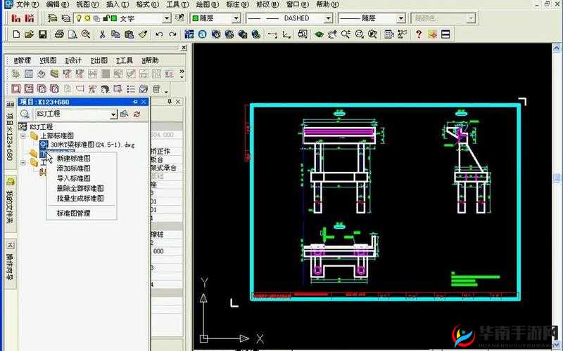 鑿插緥瀹句箓涔備箓瑙嗛戠綉:全新探索之旅