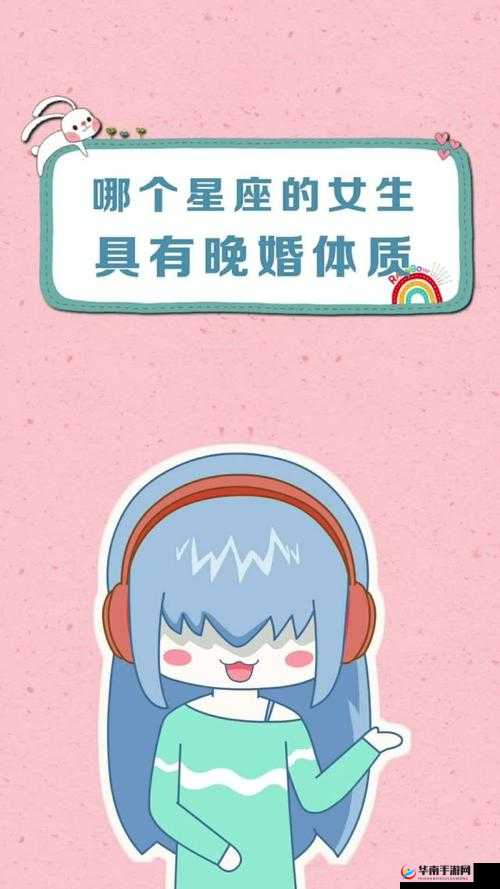 涓滃寳48宀佽侀樋濮ㄥ彨鐨勬病璋佷簡鍚：相关内容探讨