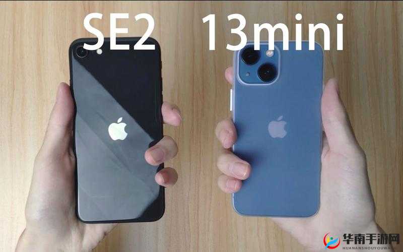 鏃ユ湰涓濮怰 APPER 娼姘存槸浠涔 引发关注