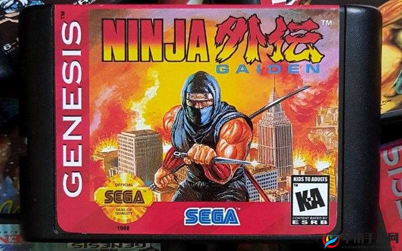 xo88.xy 搴撶忓疂瑙i攣鐗:深入了解