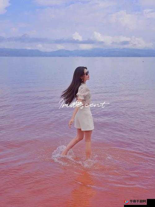 涓澶寸墻鎴蜂竴寮犱竴鍚堢殑鑳屾櫙鏁呬簨:涓涓细流汇成大海