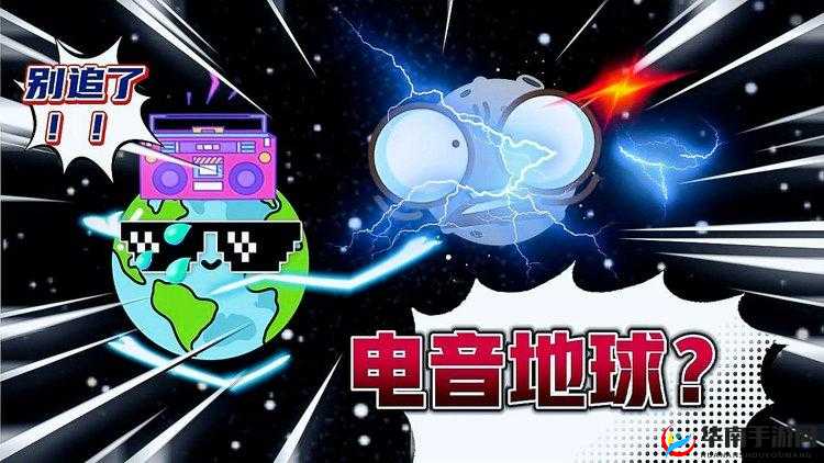 鐞兼槑绁炲コ褰曡4璇娑靛嚑娆″嚭鍦轰簡:独特神秘的景象