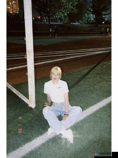 鏈鏂扮殑 ZOOM 鍔ㄧ墿椹：探索其独特魅力