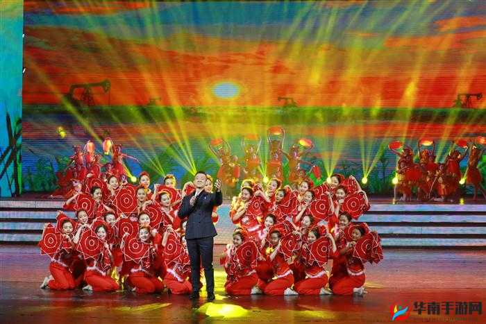 闃跨绘巰寮鑷宸卞壇涔崇殑鍥剧墖：獨特的視覺呈現