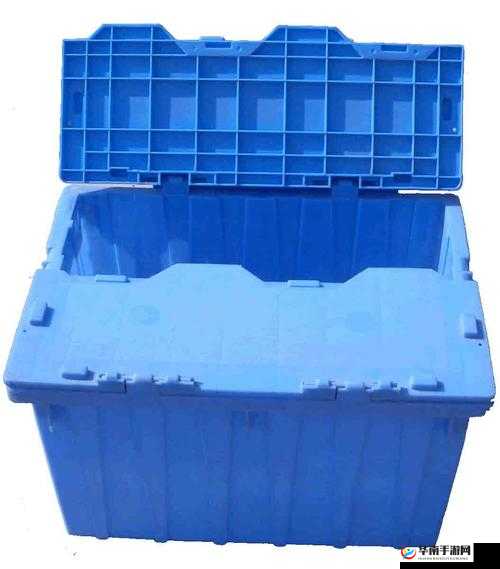 铚滆噣鍥界簿浜у搧涓浜屼笁浜у尯：独特的产业园区