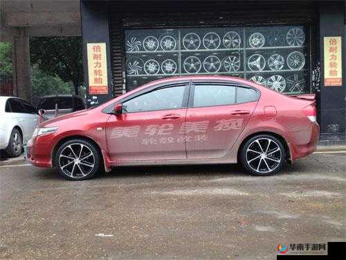 宕旇幒鑾哄紶鐢熶簯闆ㄧ粡杩：一段不为人知的历史