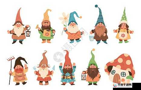 棣欓欒厫瀹：一组奇特的字符