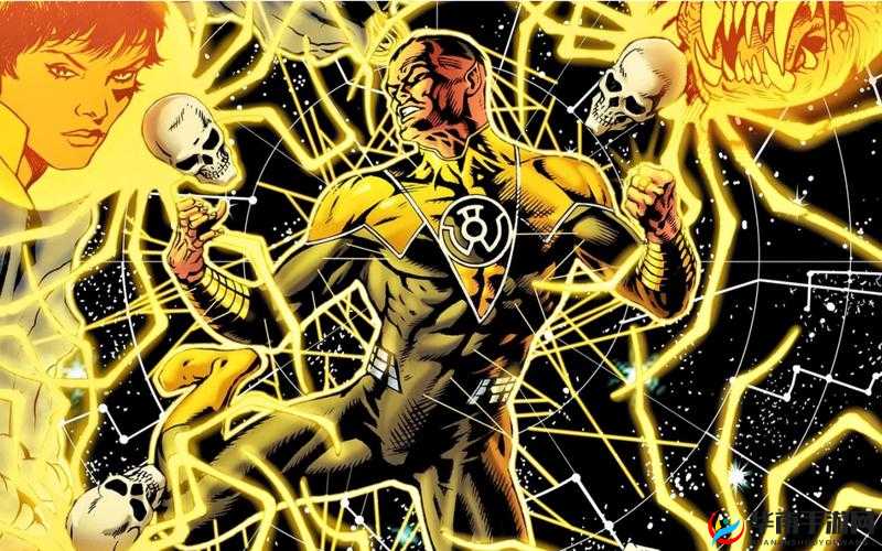 鎷斿嚭鏉ワ綖鍟婁綘tm鍒 浜- 涓€澶╁氨鏄笉鍚岀殑