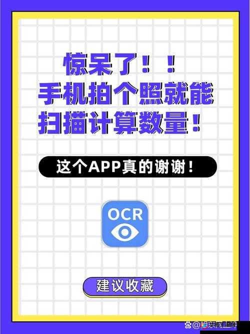 閲忚繎2019涓鏂囧瓧闇澶у叏瑙勯』1鏃犳硶璁块棶浜之探究