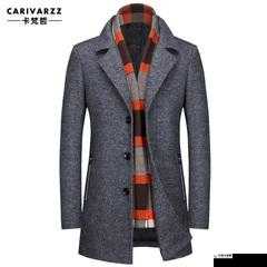 鐢风敺涓や釜鐢蜂汉浜掓懜澶у熀鍚- 独特的情感交织