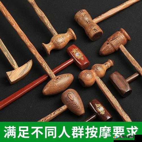 寮犵遍洦鐜夐棬鎵撳紑:神秘之门背后的秘密