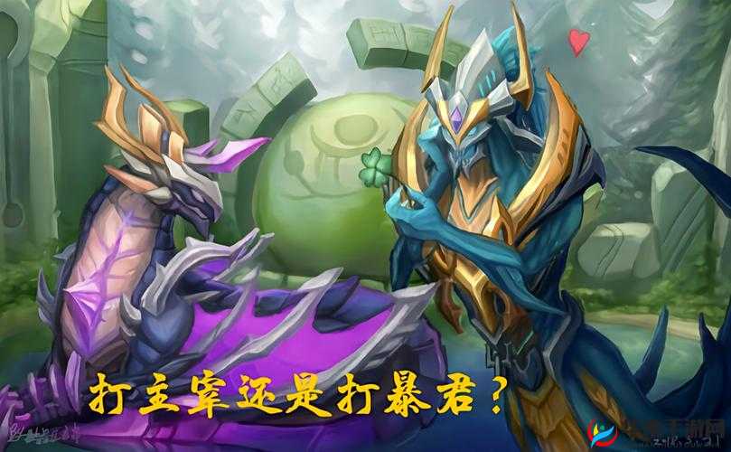 乱舞三国 OL 中各具特色的职业谁能主宰风云战场