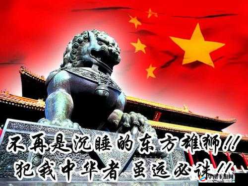 澶у阀濞樺拰鍚夊簡绗 22 鍥炵殑鍖哄埆:深度解析